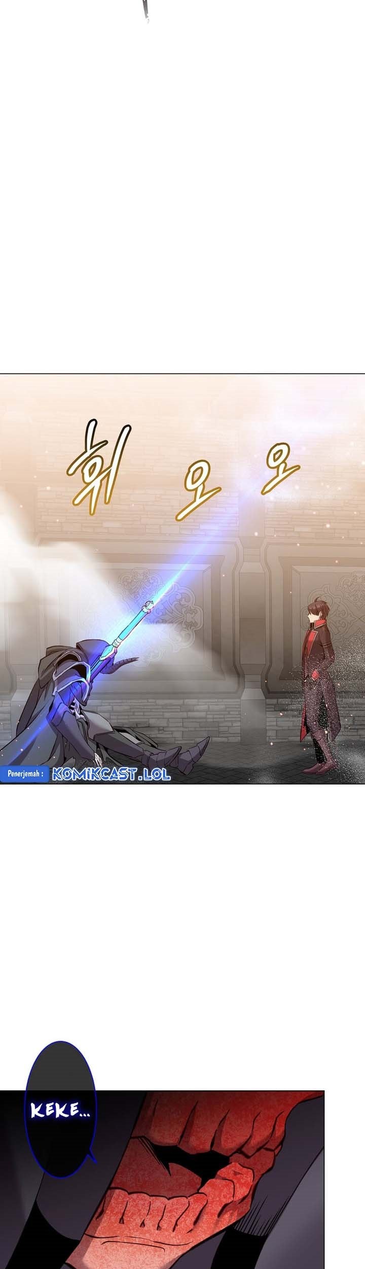 Chapter 166 - halaman 33