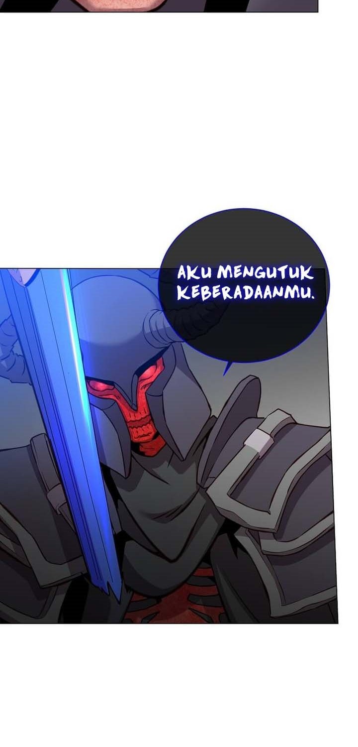 Chapter 166 - halaman 34