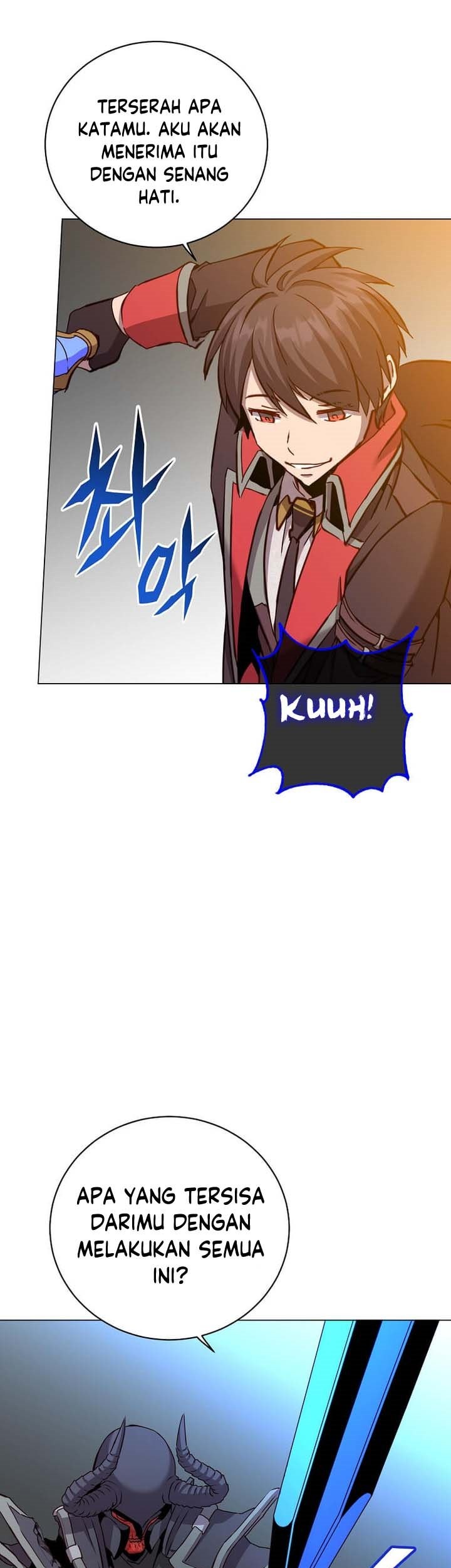 Chapter 166 - halaman 35
