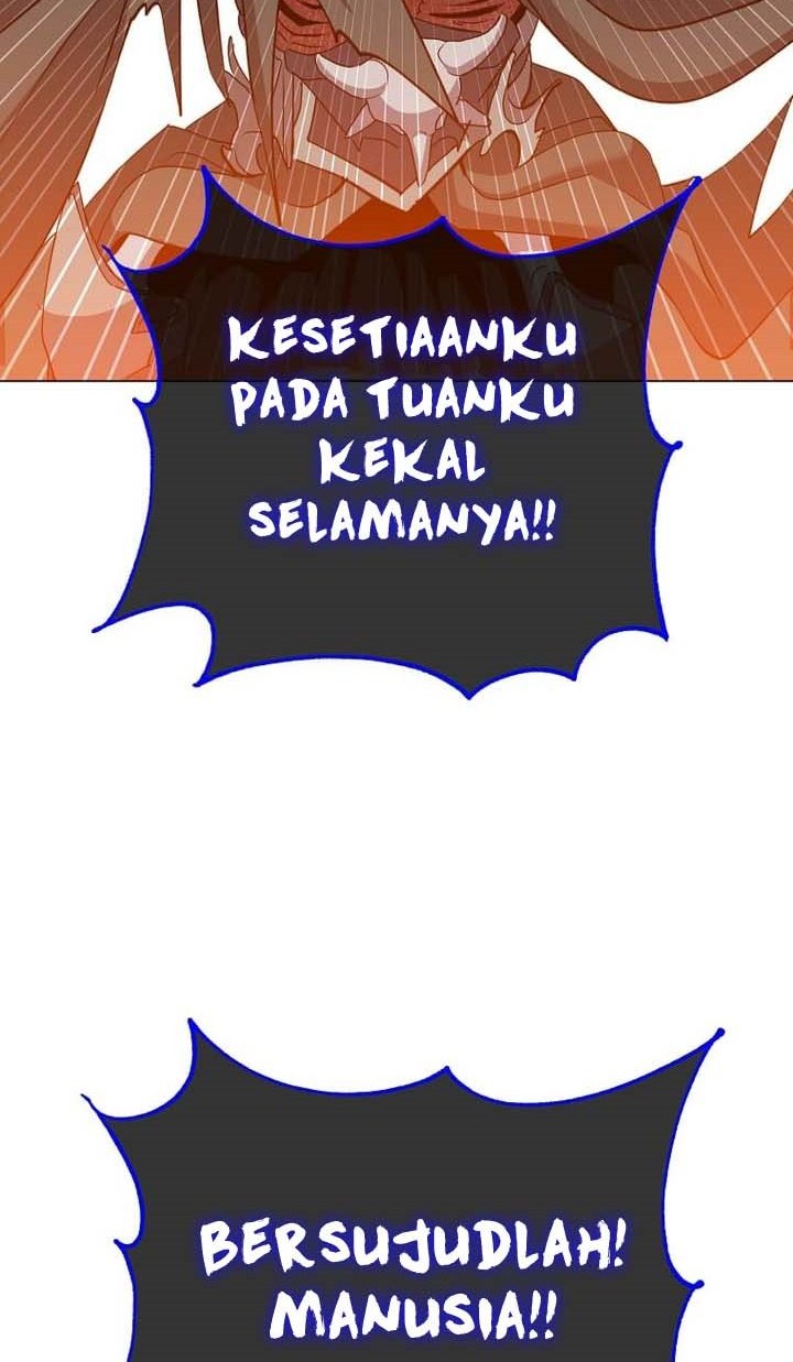 Chapter 166 - halaman 38