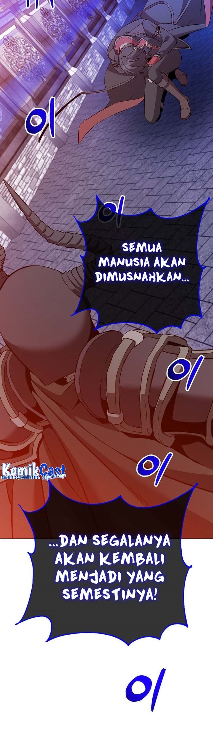 Chapter 166 - halaman 45