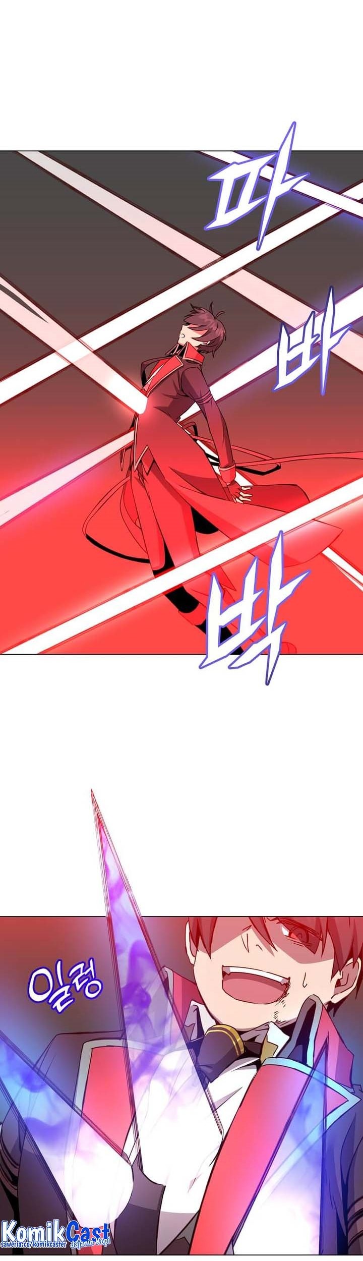 Chapter 166 - halaman 47