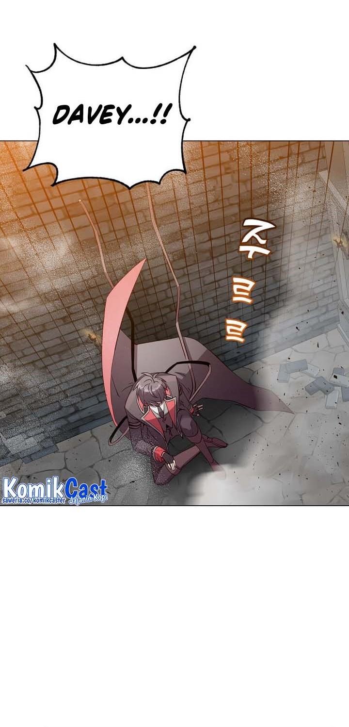 Chapter 166 - halaman 50
