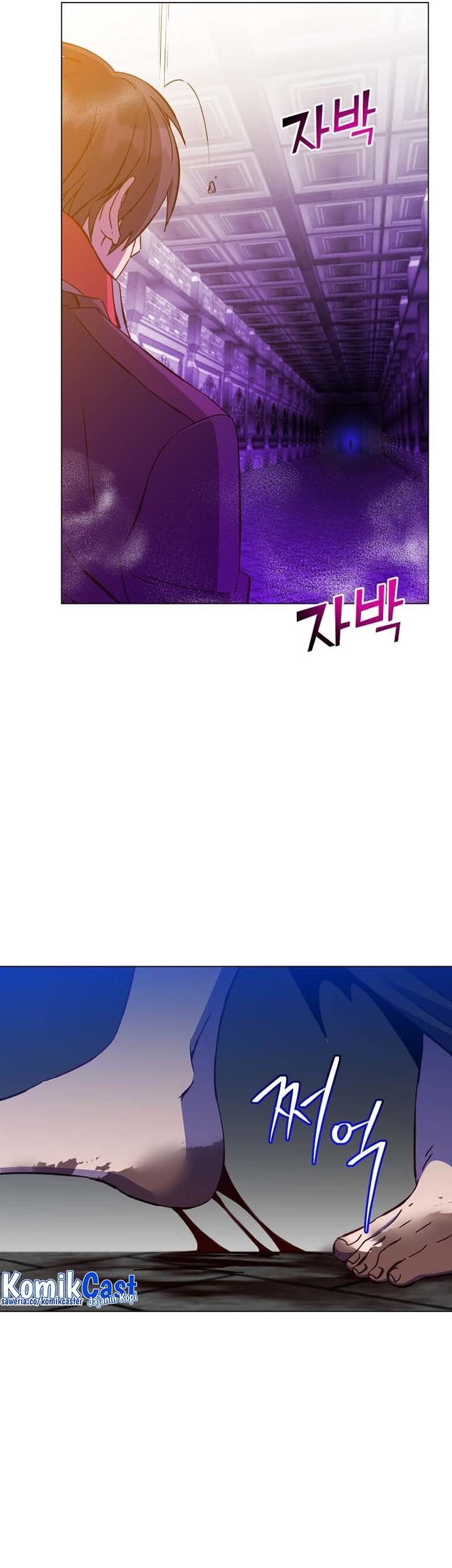 Chapter 166 - halaman 51