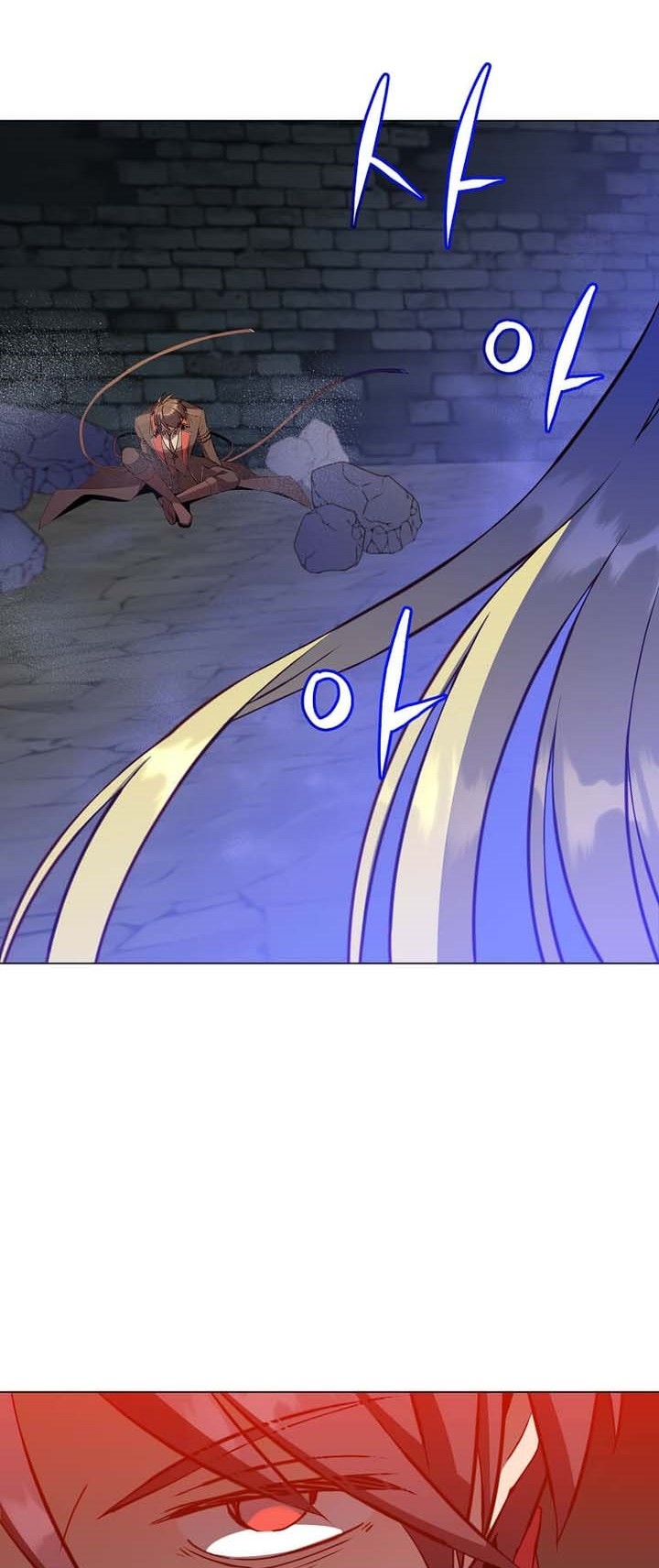 Chapter 166 - halaman 52
