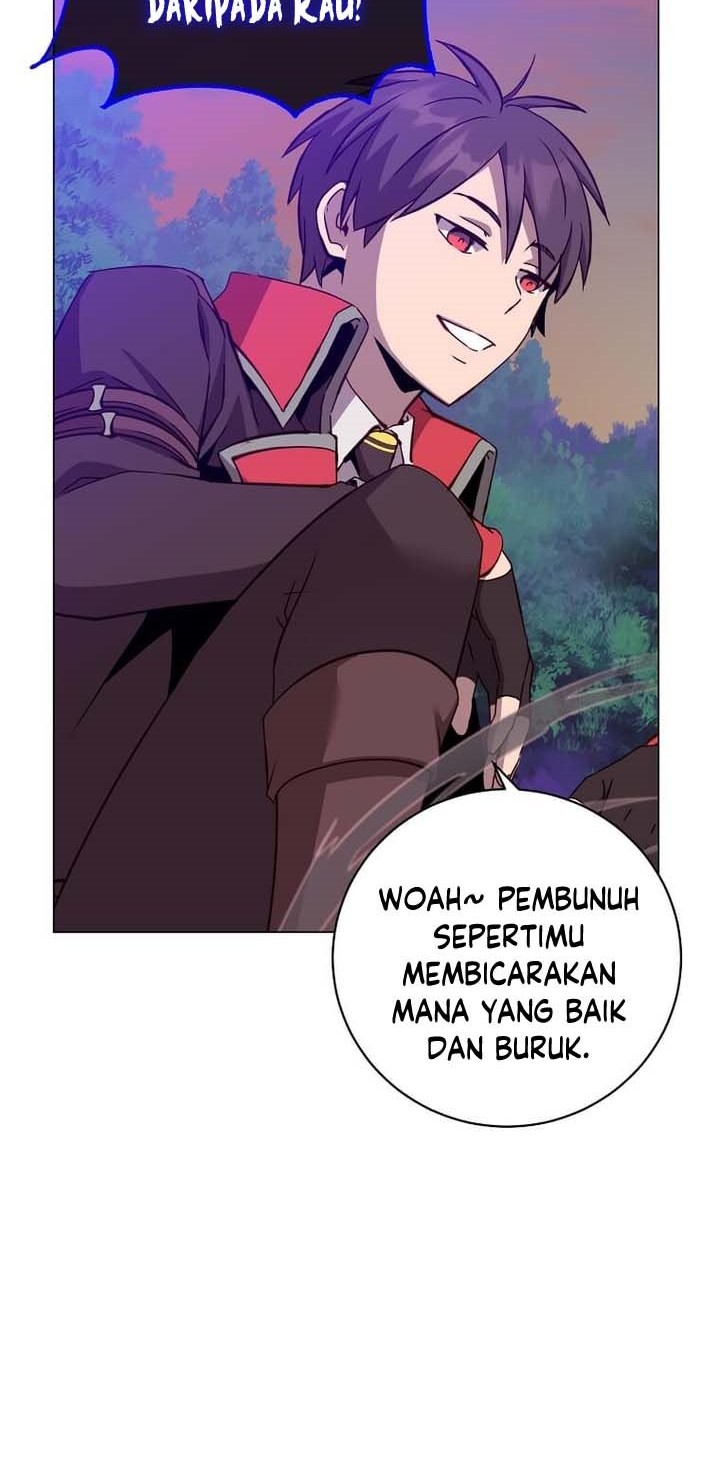 Chapter 166 - halaman 6