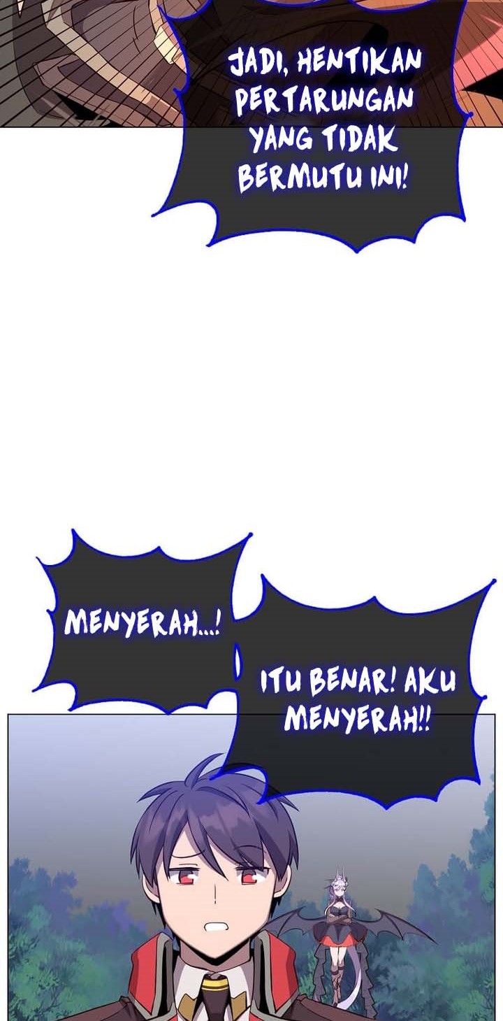 Chapter 166 - halaman 8