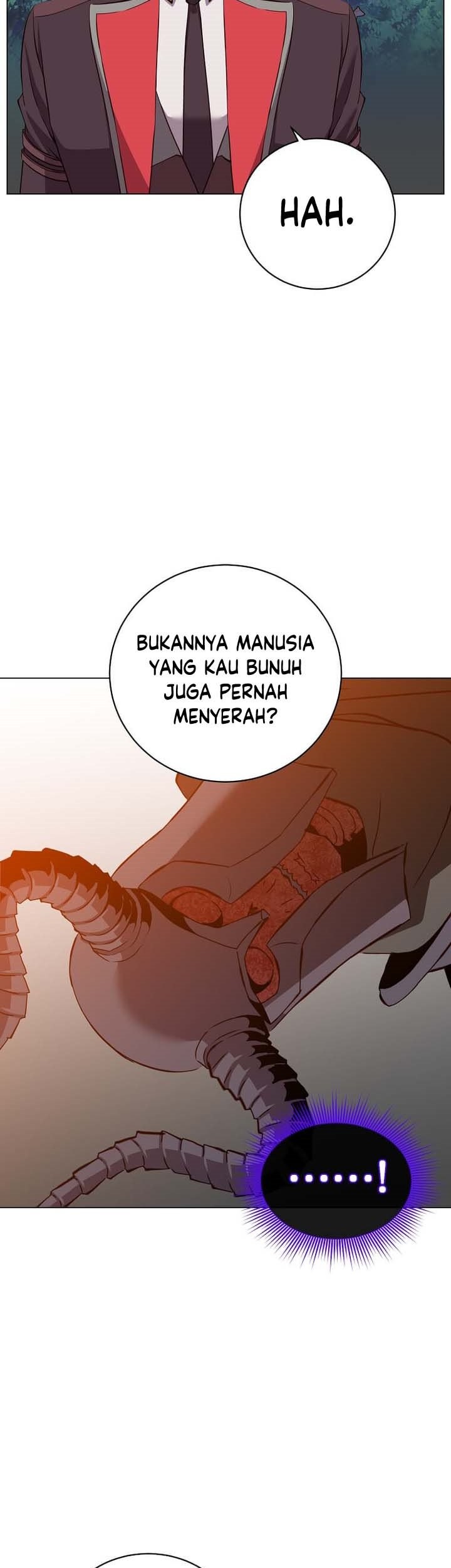 Chapter 166 - halaman 9