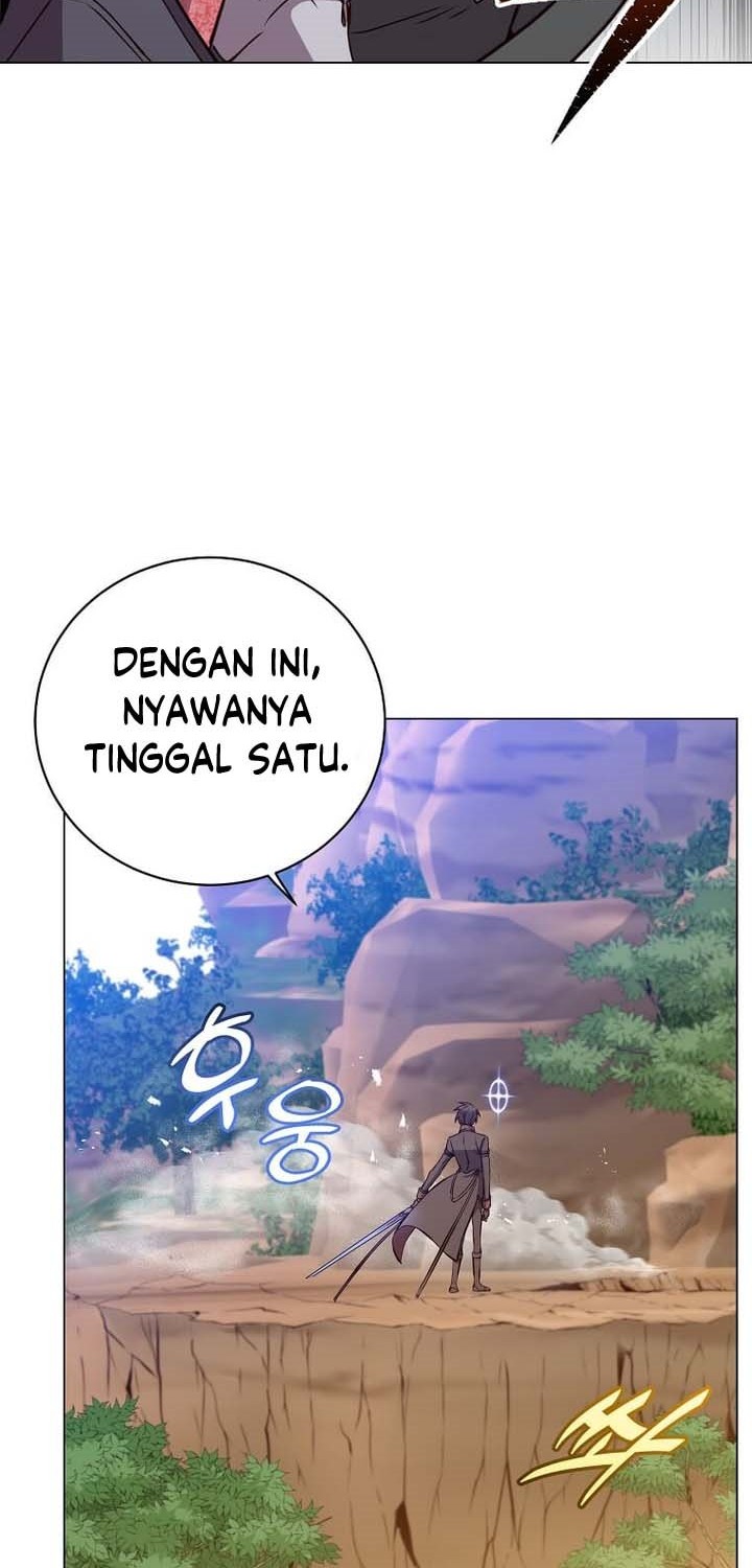 Chapter 166 - halaman 14
