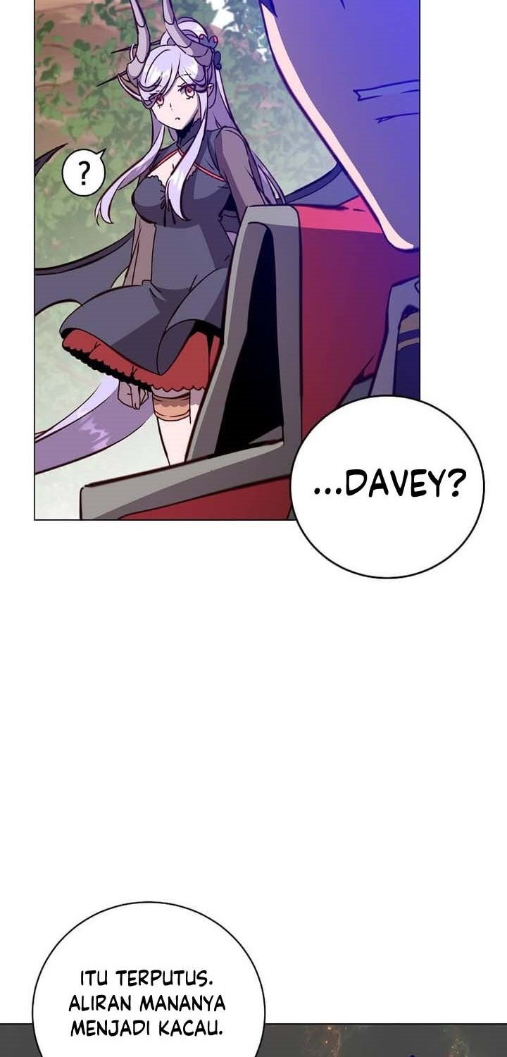 Chapter 166 - halaman 16
