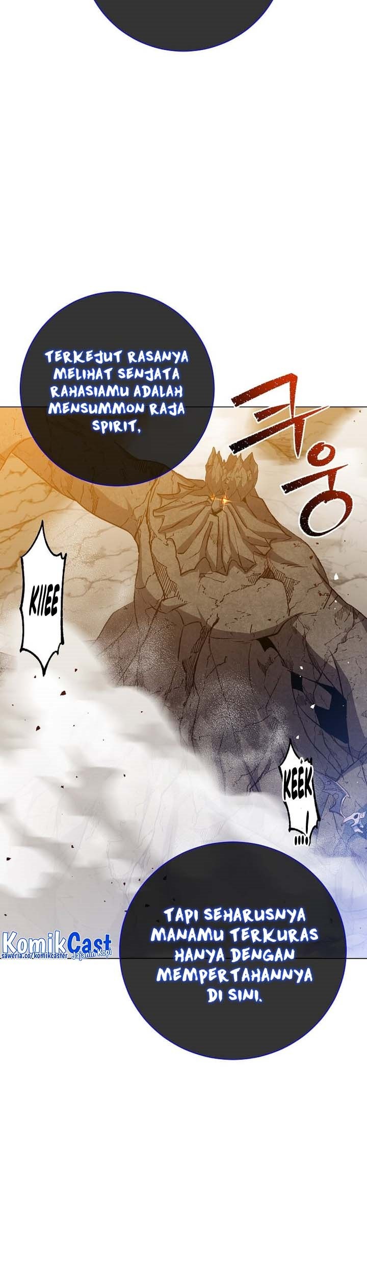 Chapter 165 - halaman 25