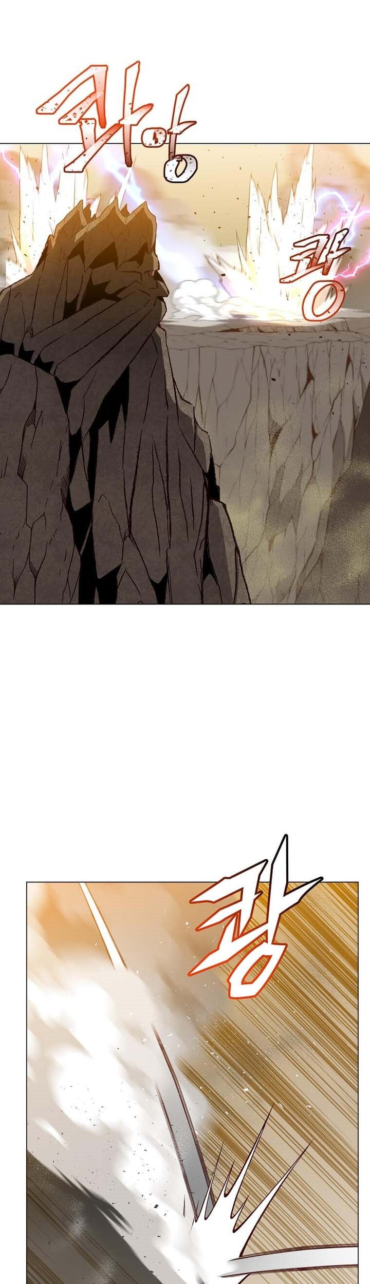 Chapter 165 - halaman 27