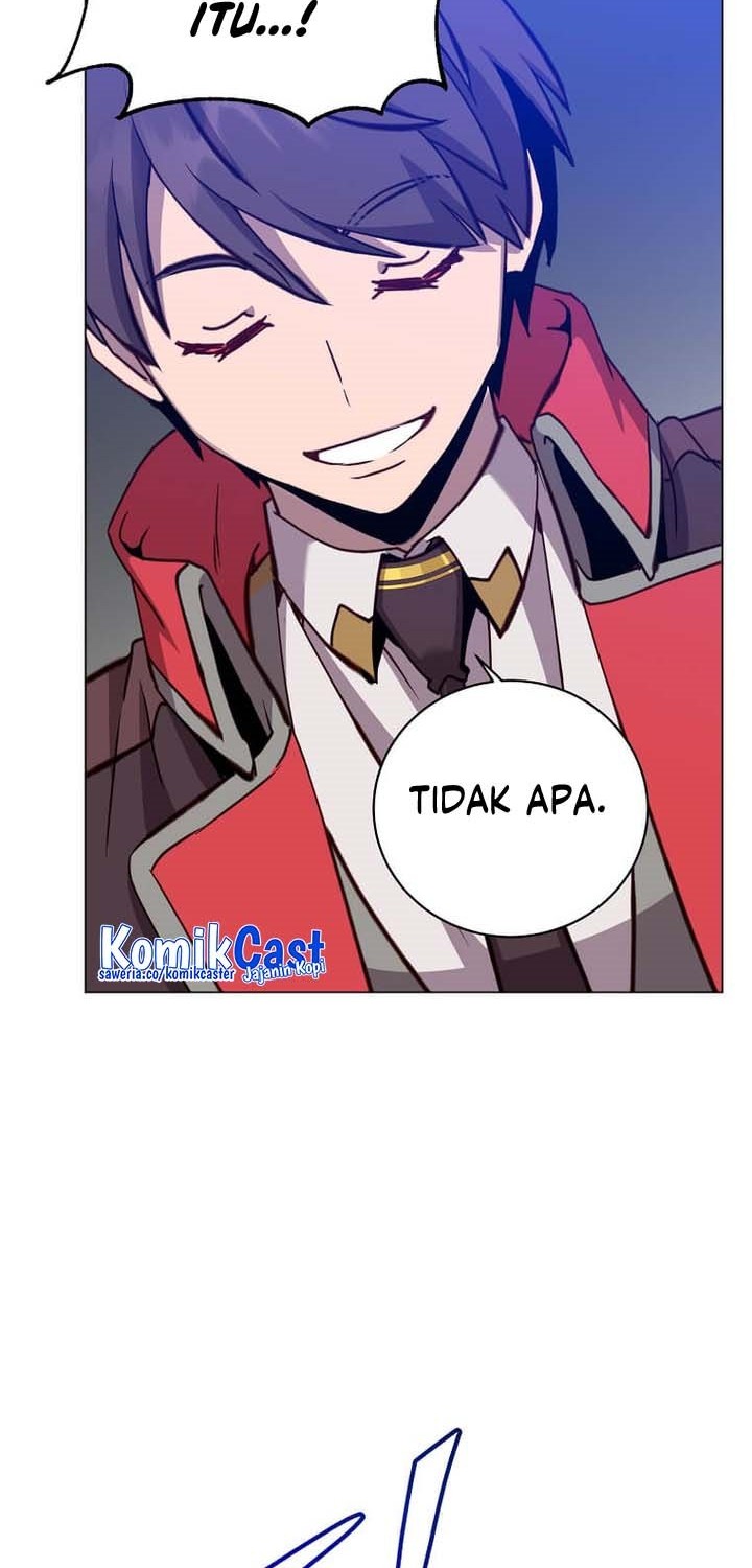 Chapter 165 - halaman 30