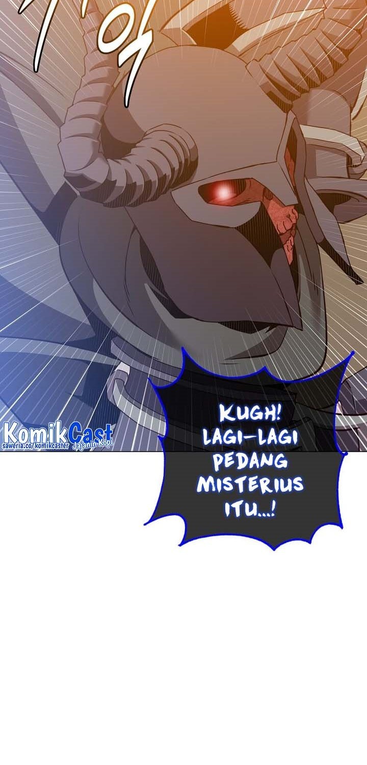 Chapter 165 - halaman 34