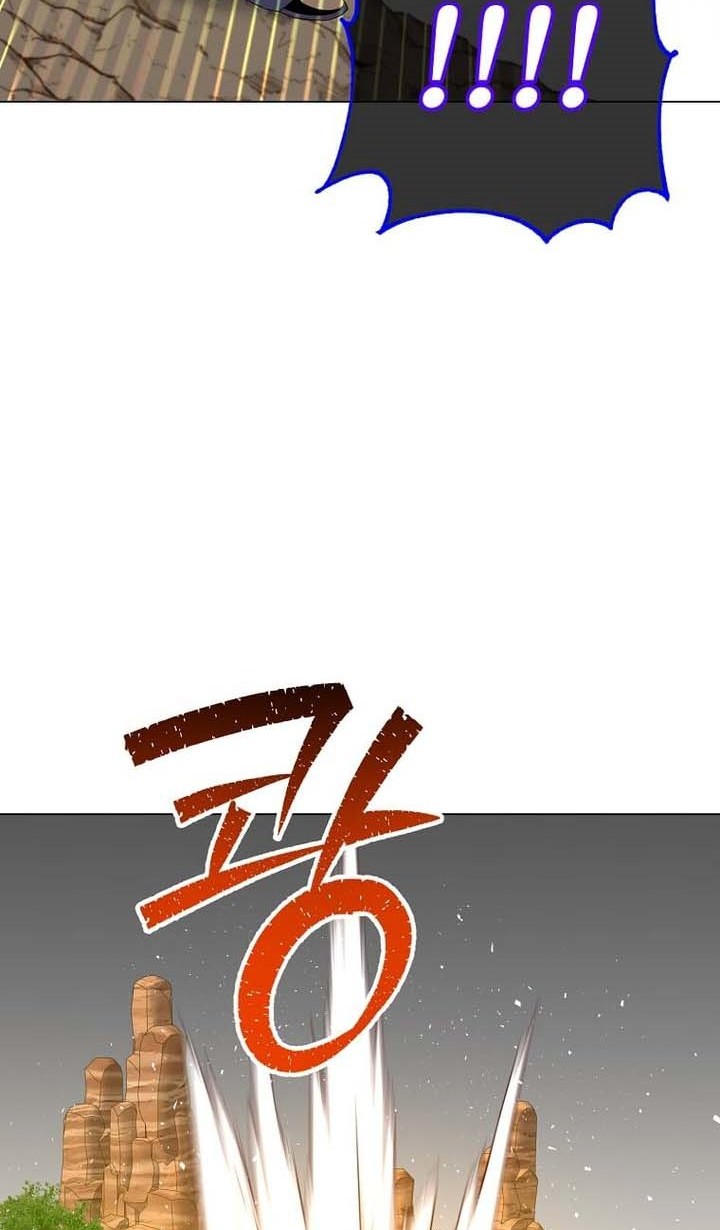 Chapter 165 - halaman 38