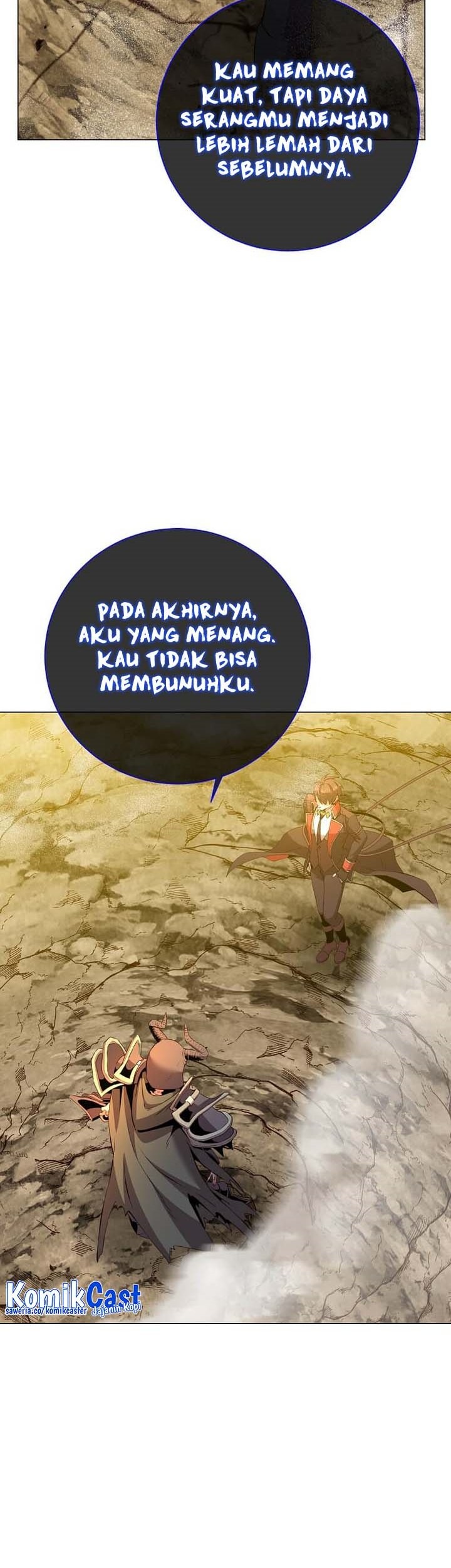 Chapter 165 - halaman 41
