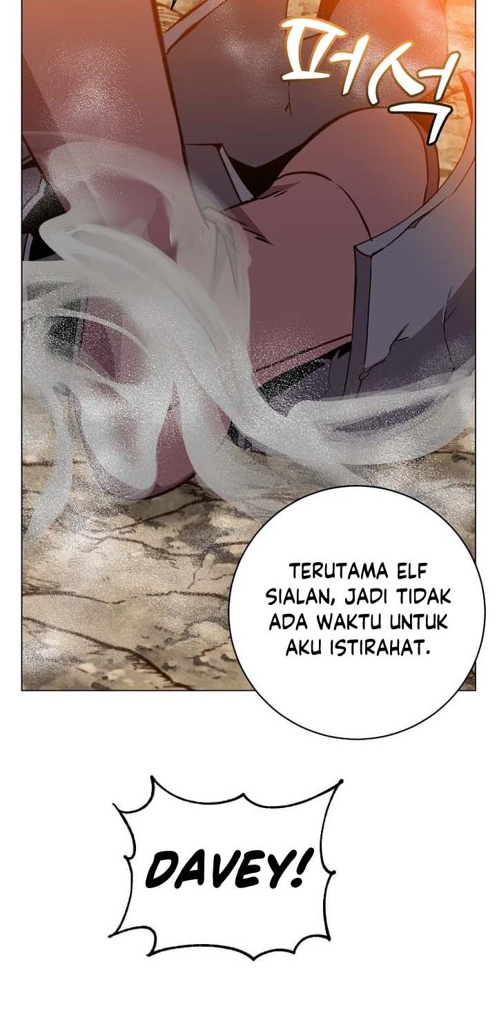 Chapter 165 - halaman 48