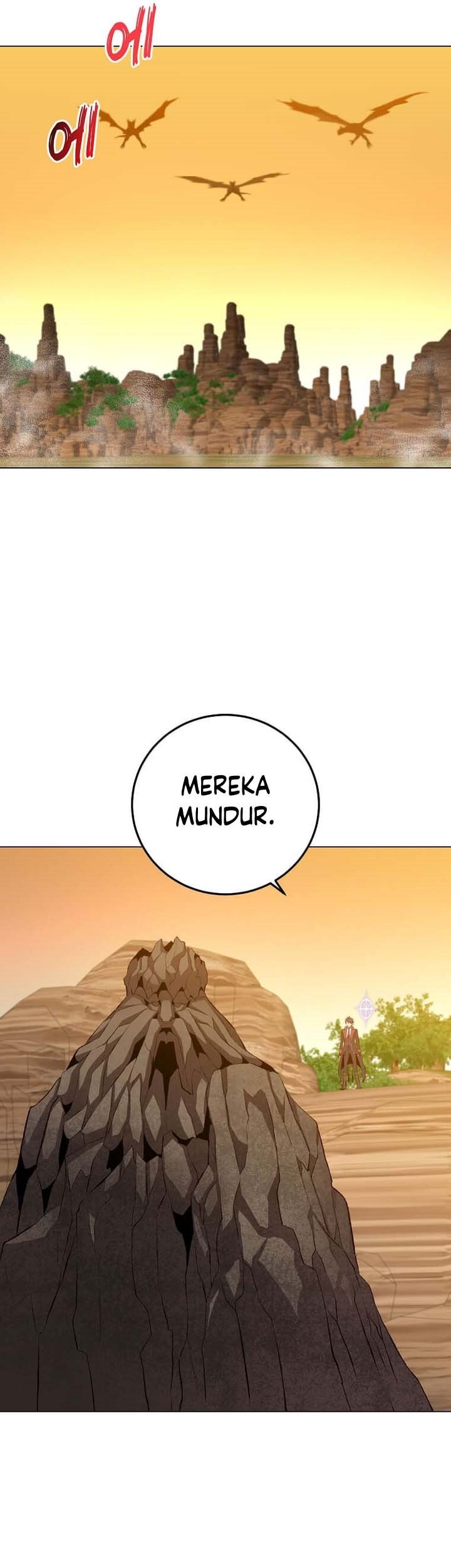 Chapter 165 - halaman 51