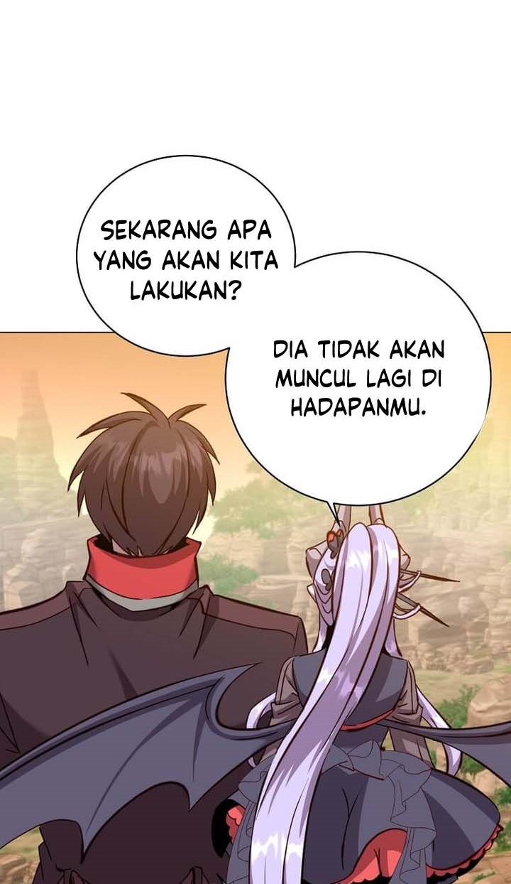 Chapter 165 - halaman 52
