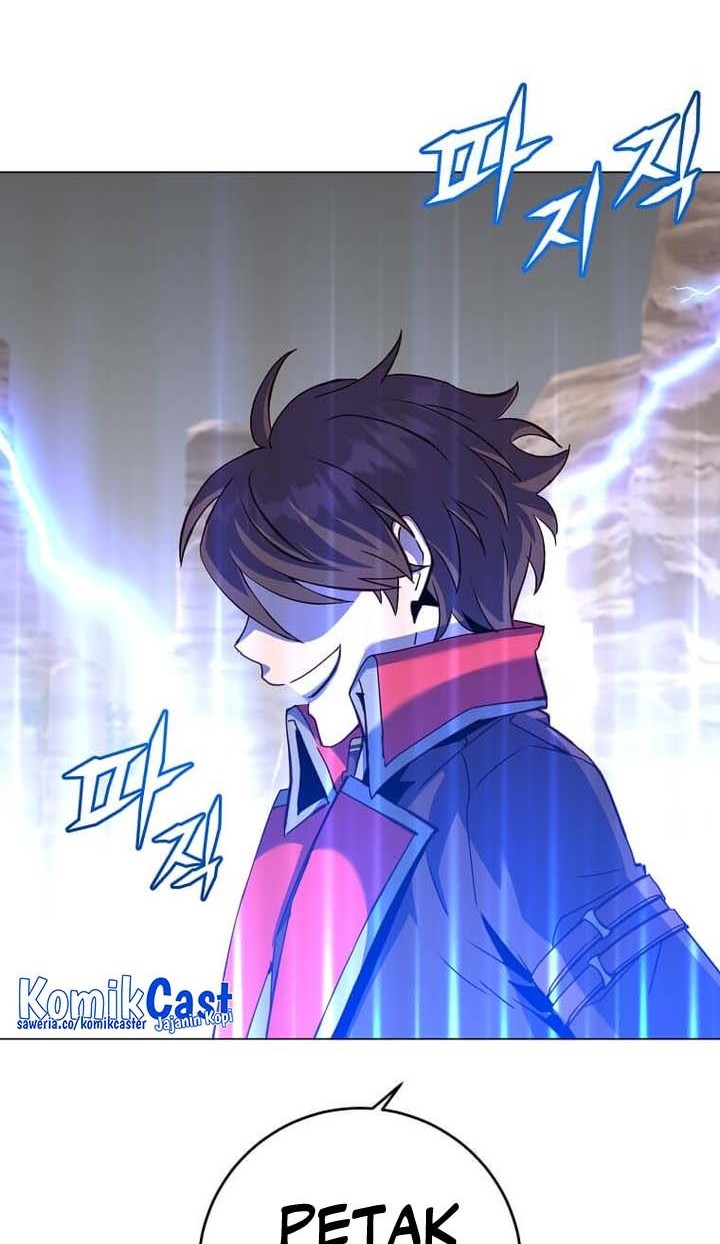Chapter 165 - halaman 54