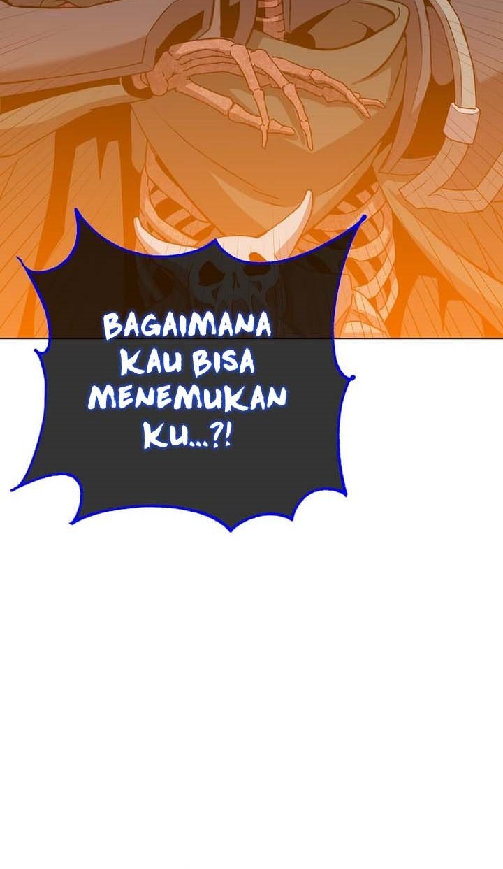 Chapter 165 - halaman 58