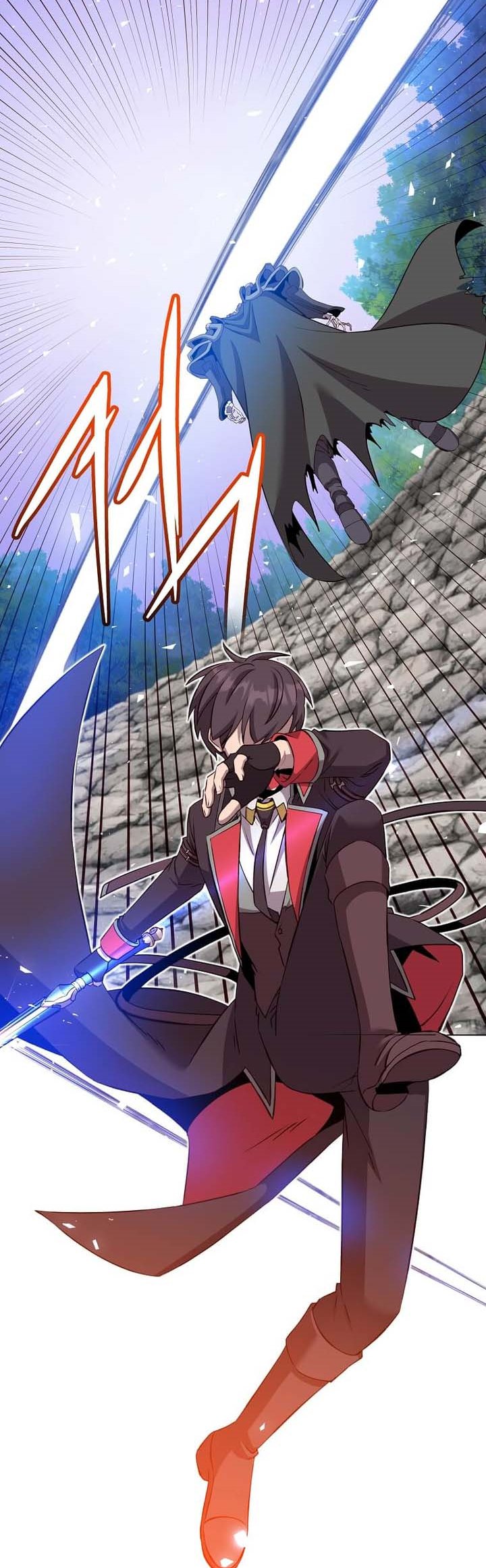 Chapter 165 - halaman 60