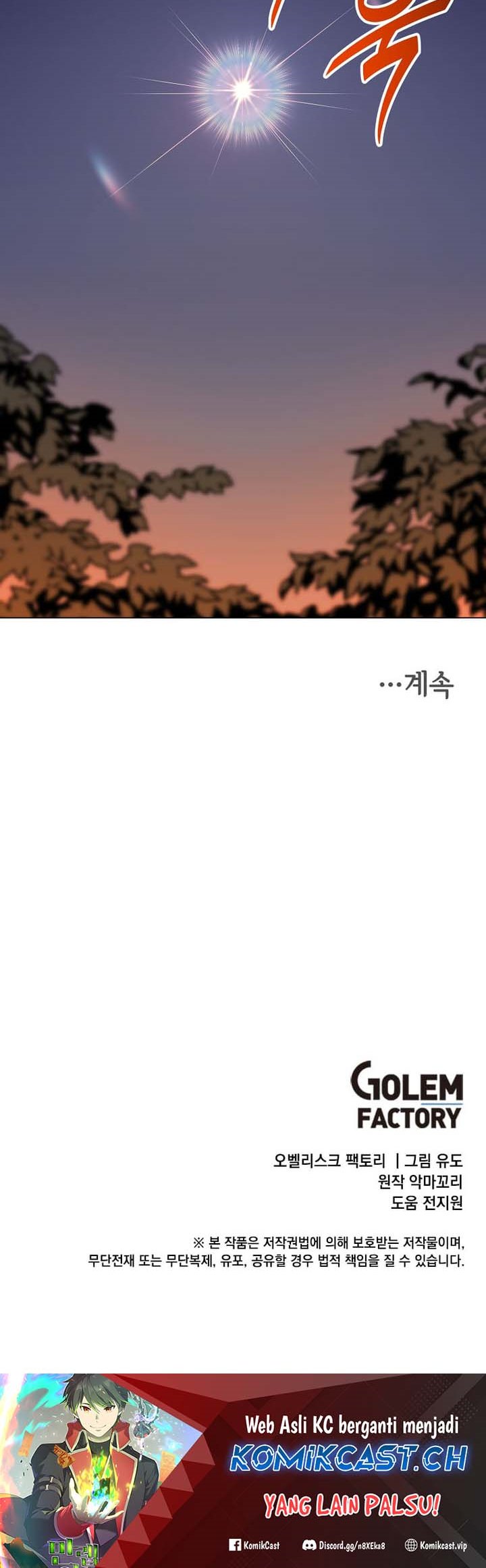 Chapter 165 - halaman 62
