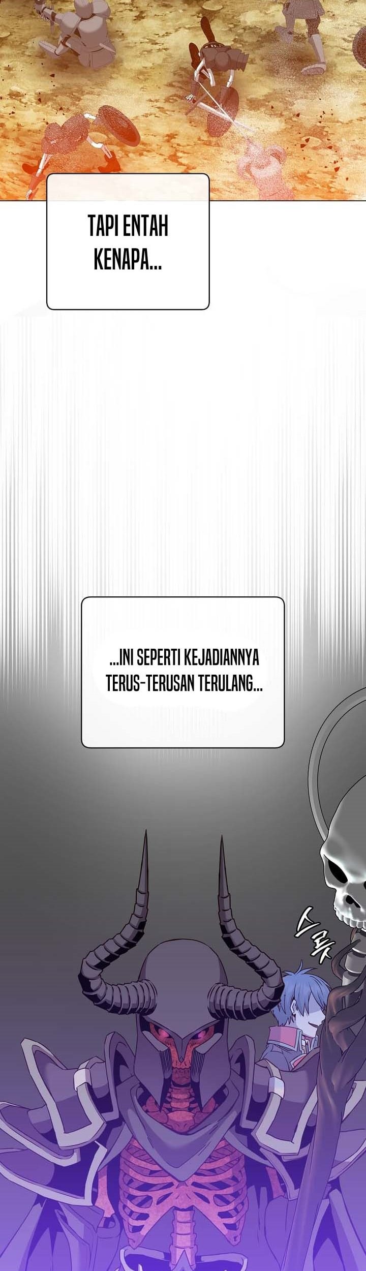 Chapter 165 - halaman 13