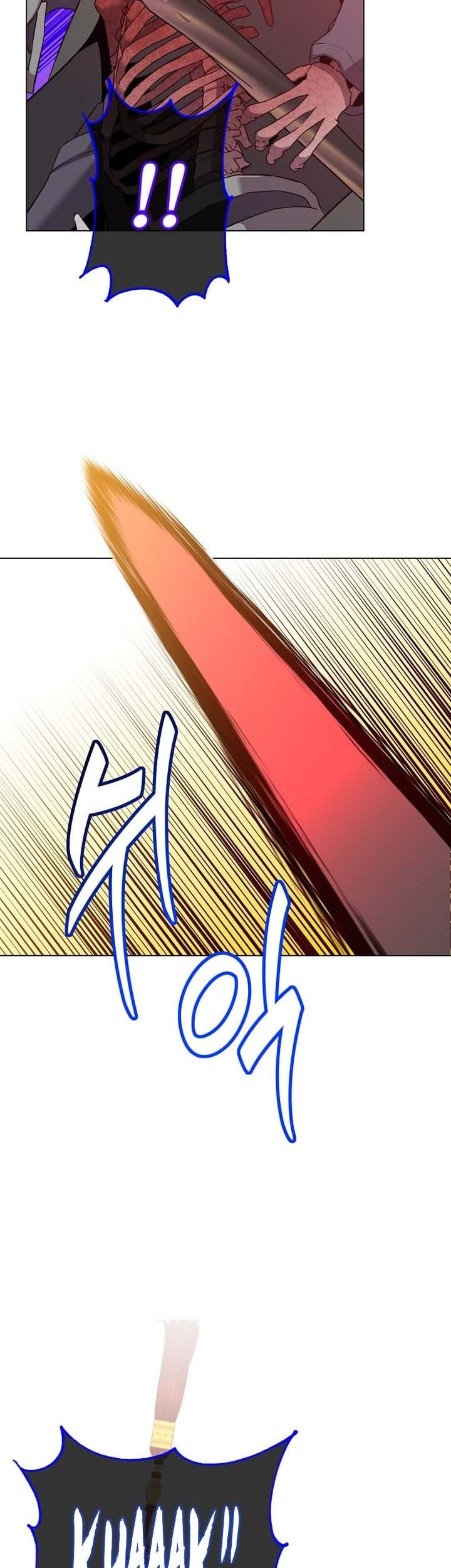 Chapter 165 - halaman 15