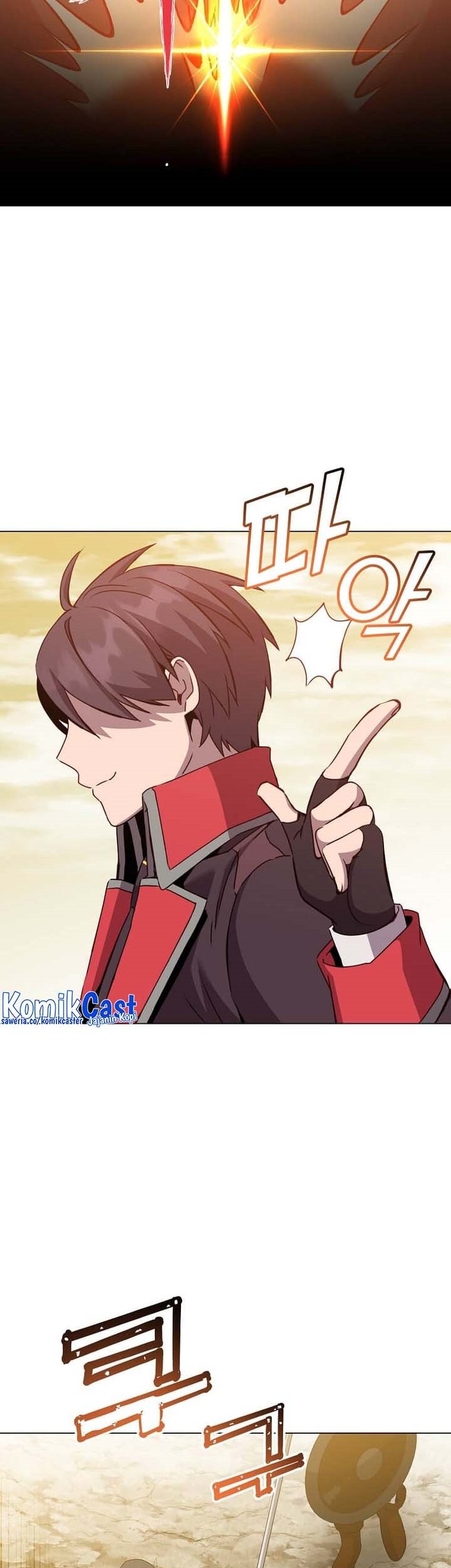Chapter 165 - halaman 17