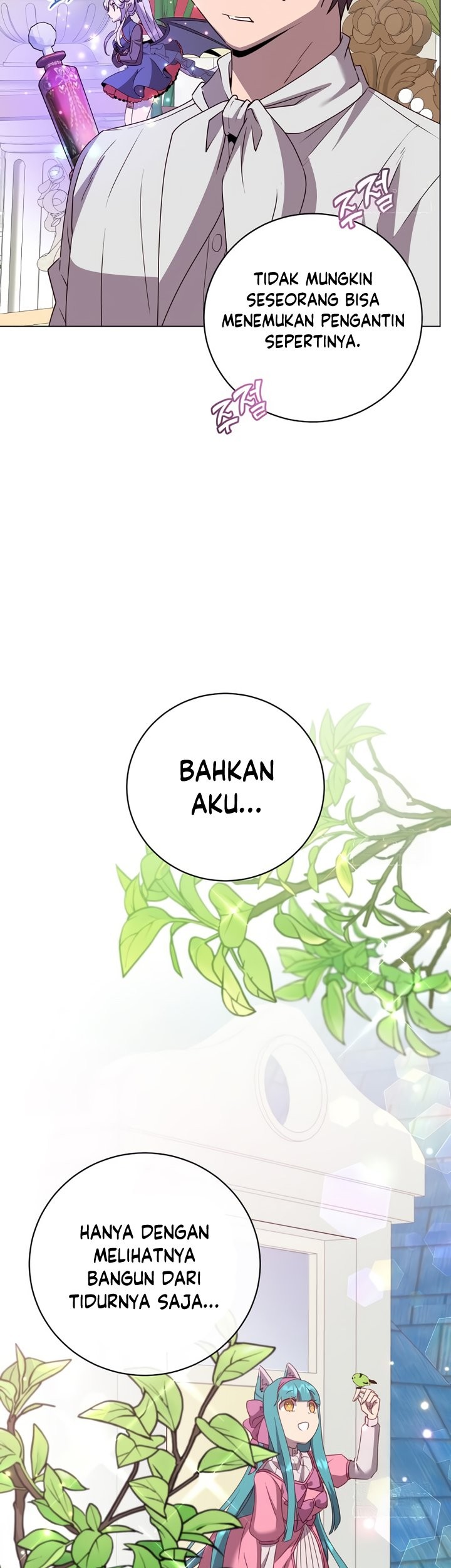 Chapter 152 - halaman 23