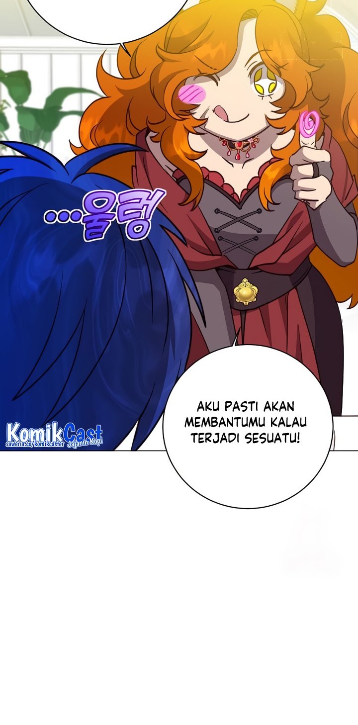 Chapter 152 - halaman 26