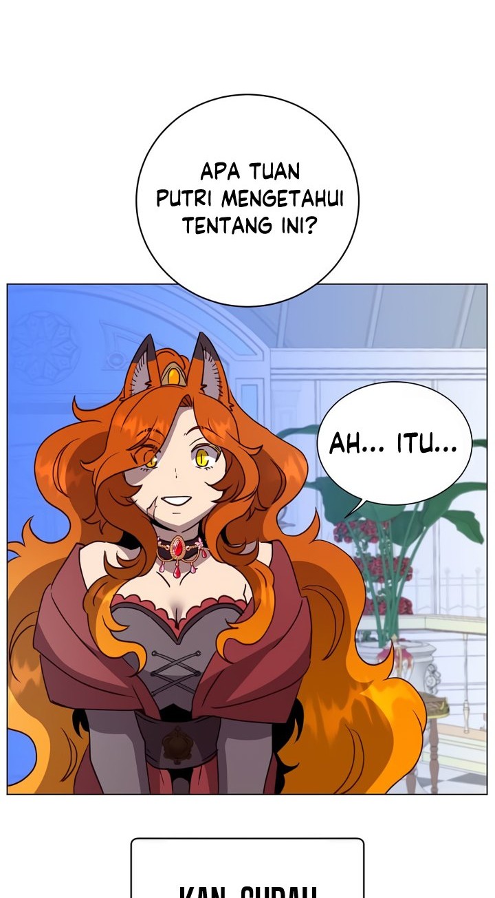 Chapter 152 - halaman 30