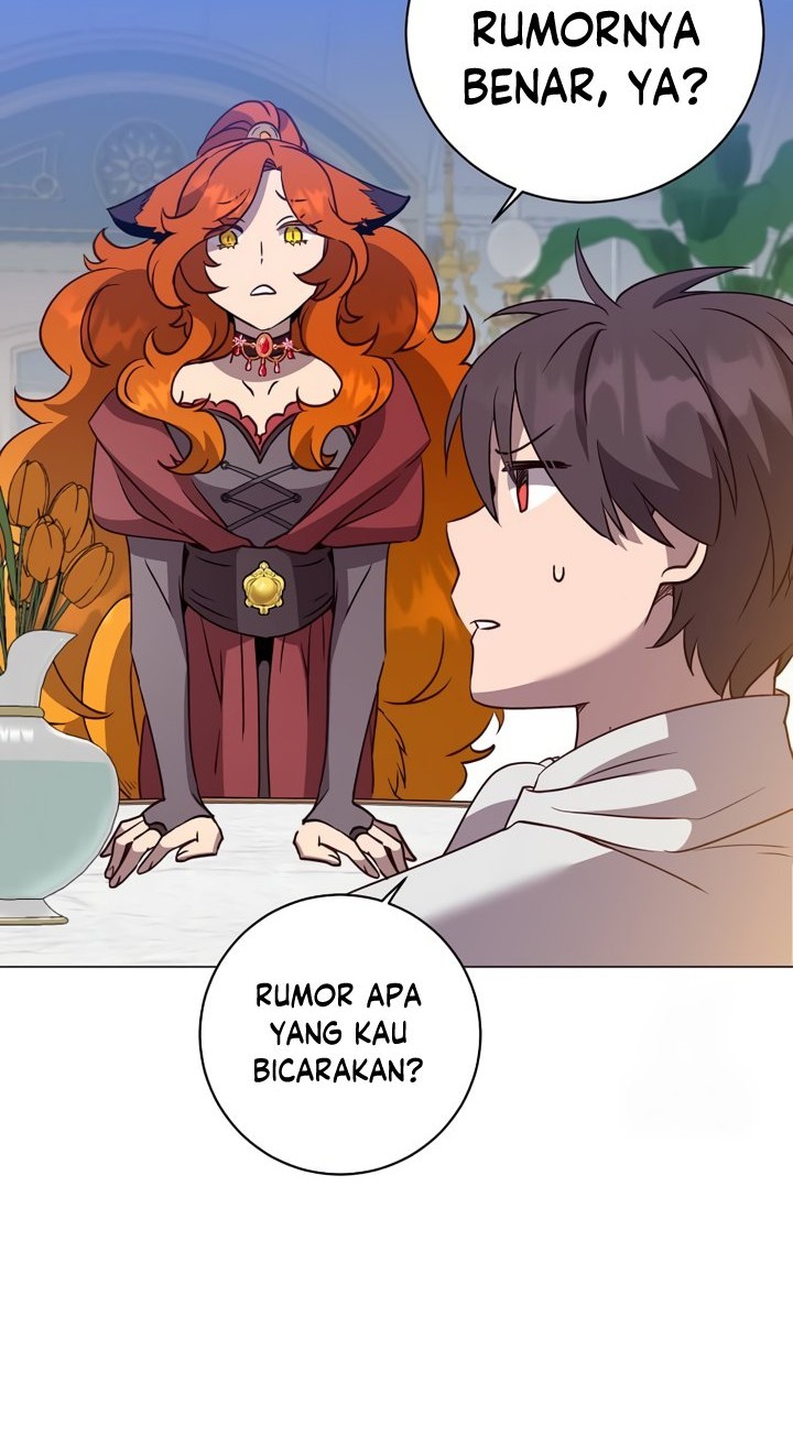 Chapter 152 - halaman 32