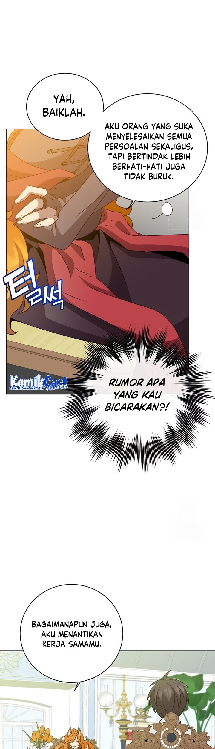 Chapter 152 - halaman 33