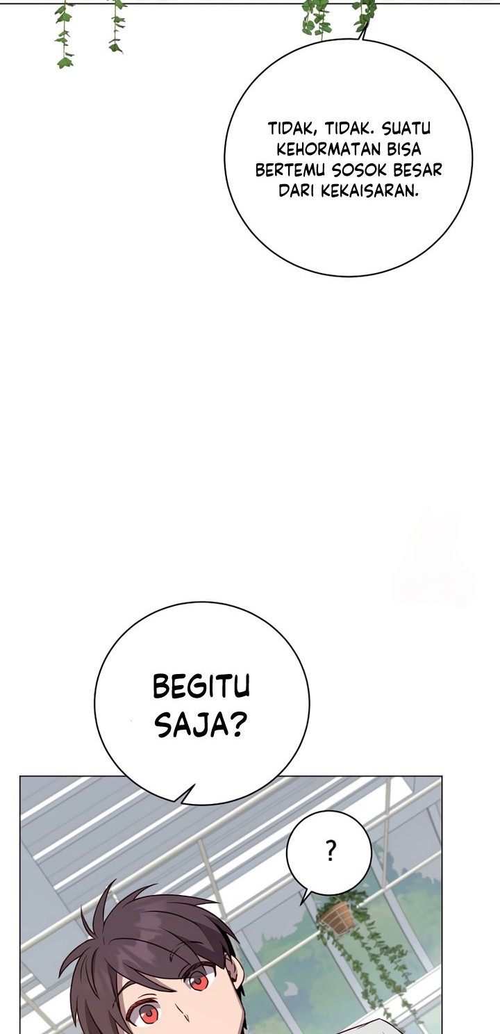 Chapter 152 - halaman 38