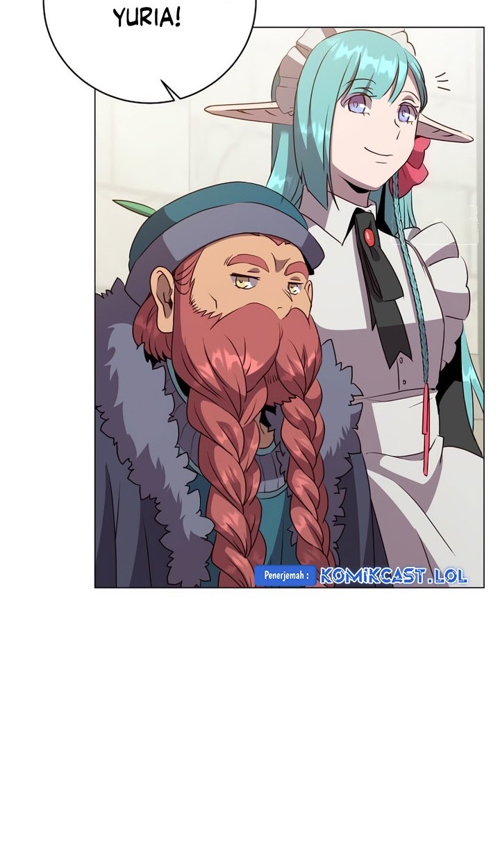 Chapter 152 - halaman 44