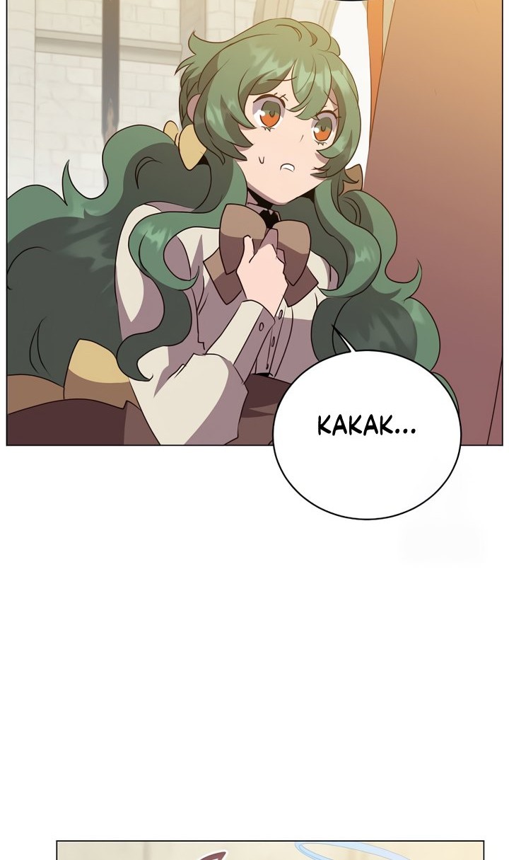 Chapter 152 - halaman 46