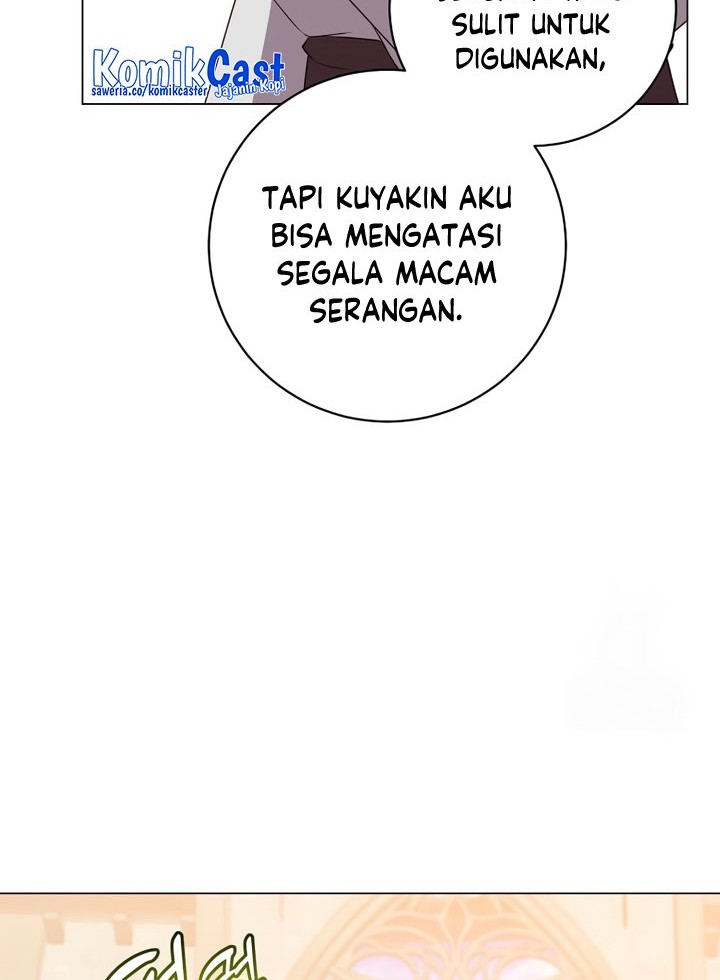 Chapter 152 - halaman 54
