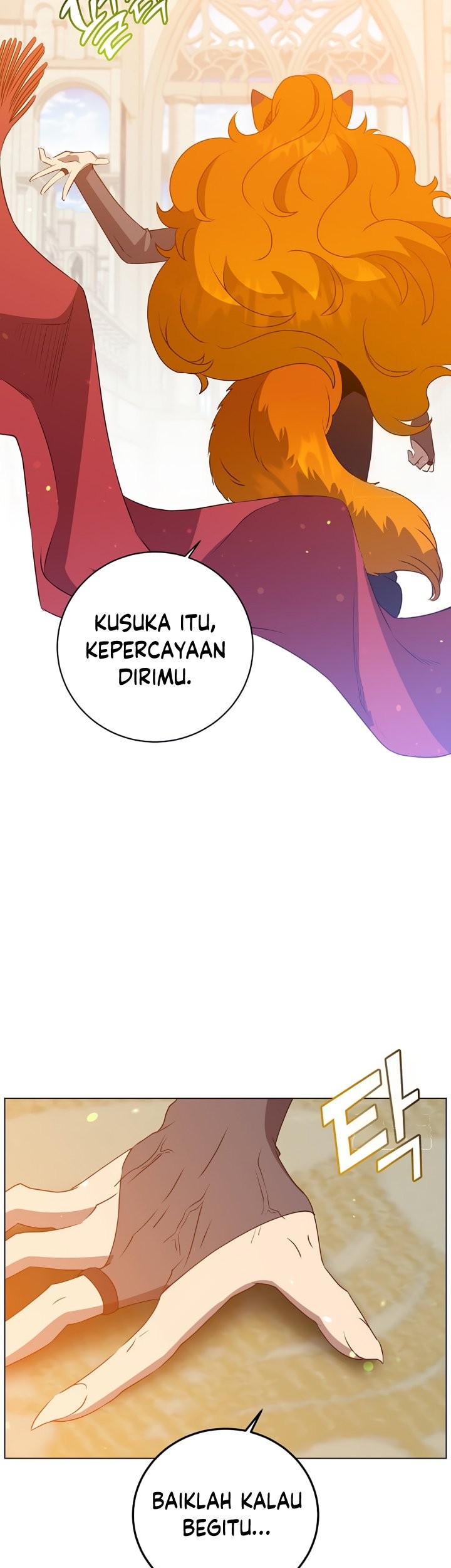 Chapter 152 - halaman 55