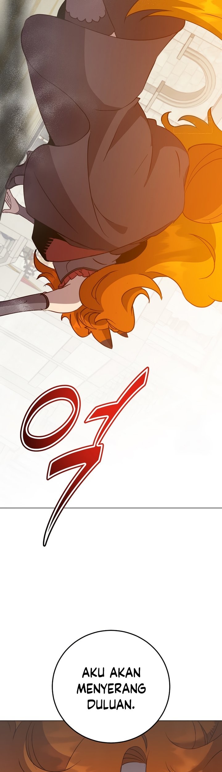 Chapter 152 - halaman 57