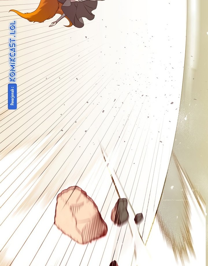 Chapter 152 - halaman 60
