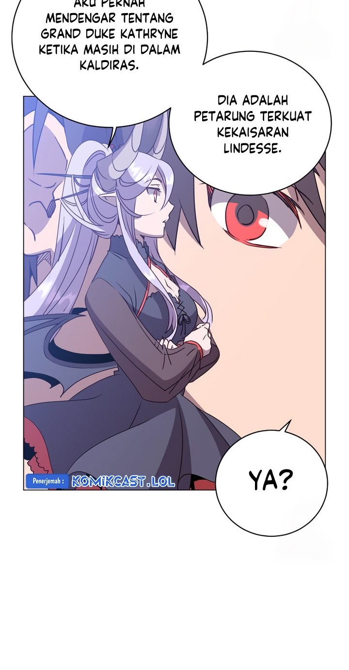 Chapter 152 - halaman 6