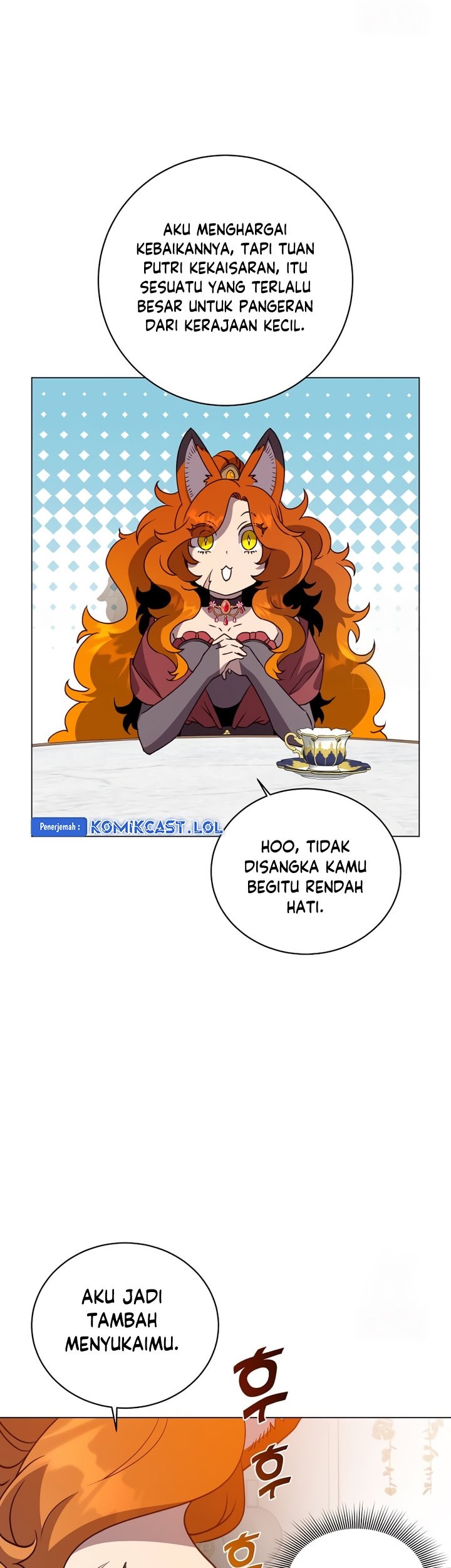 Chapter 152 - halaman 9