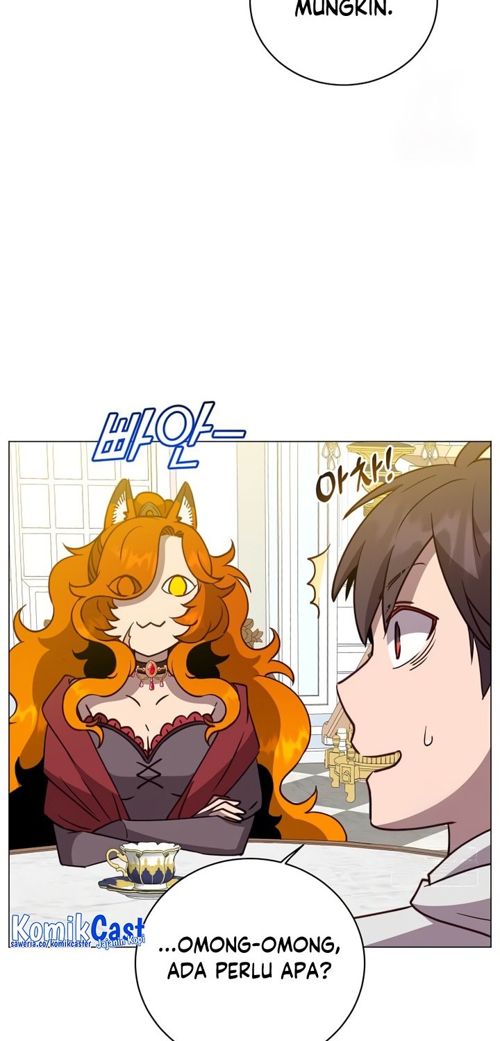 Chapter 152 - halaman 16
