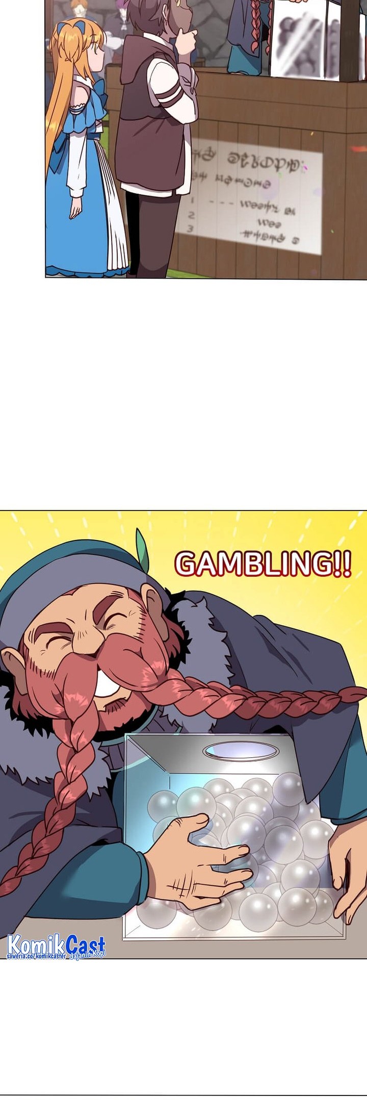 Chapter 145 - halaman 26