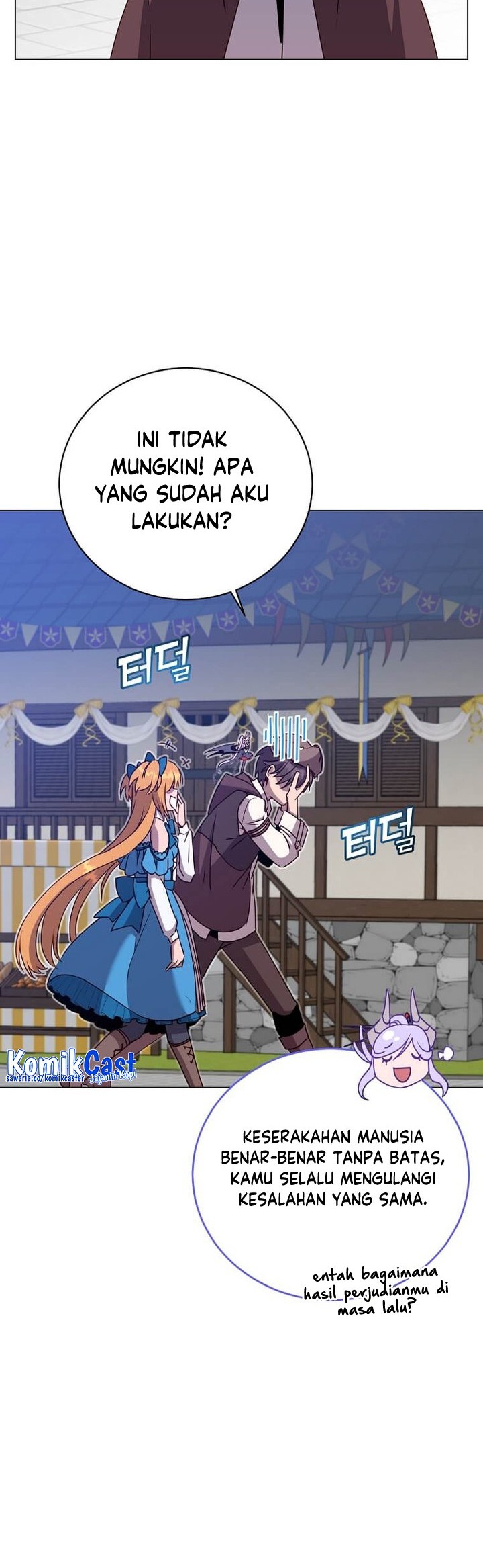 Chapter 145 - halaman 28