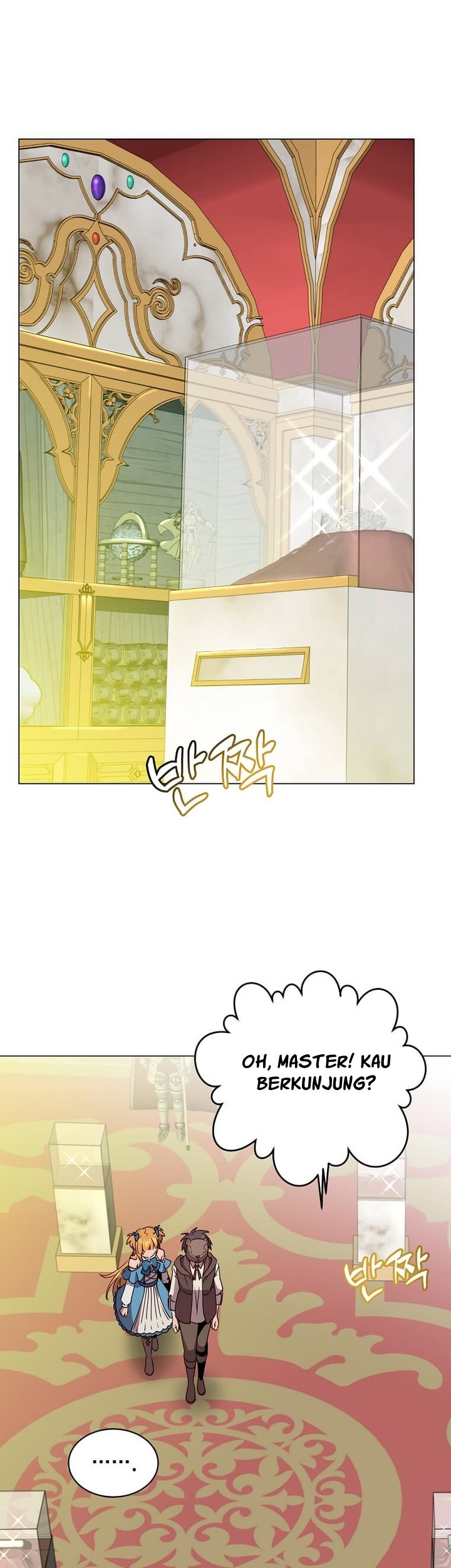 Chapter 145 - halaman 29