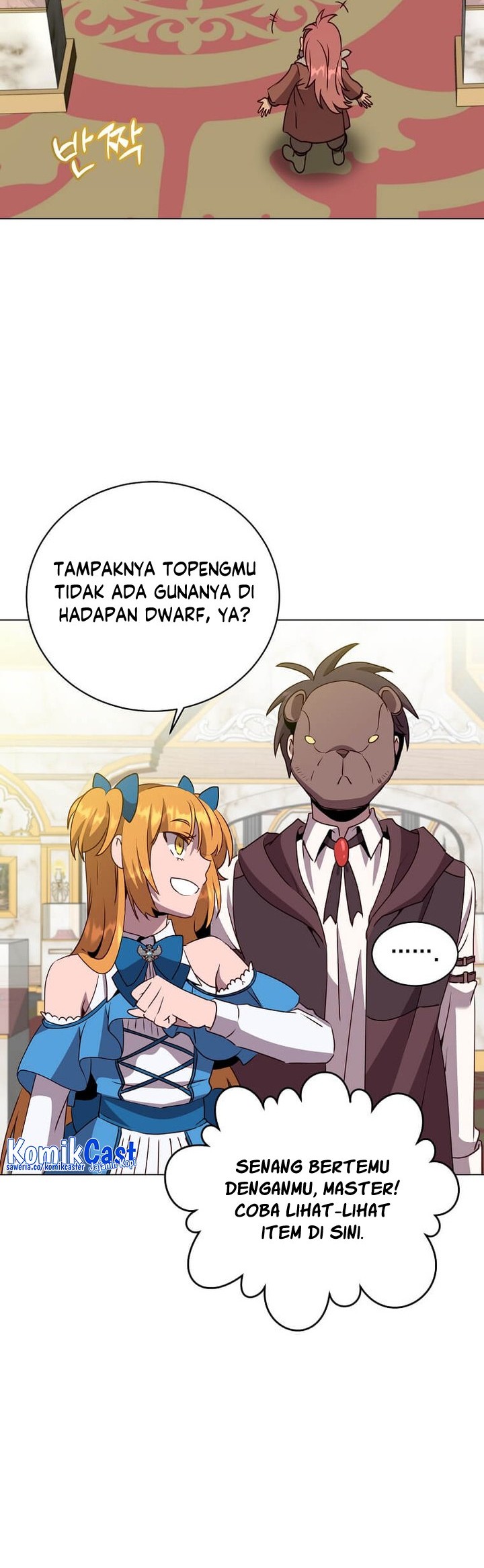 Chapter 145 - halaman 30