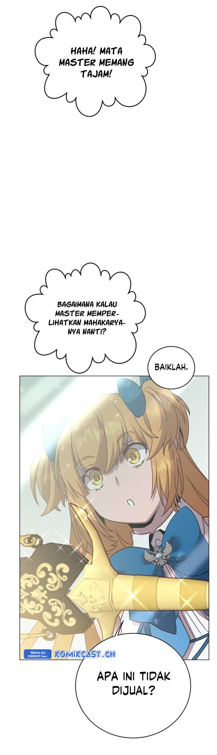 Chapter 145 - halaman 33
